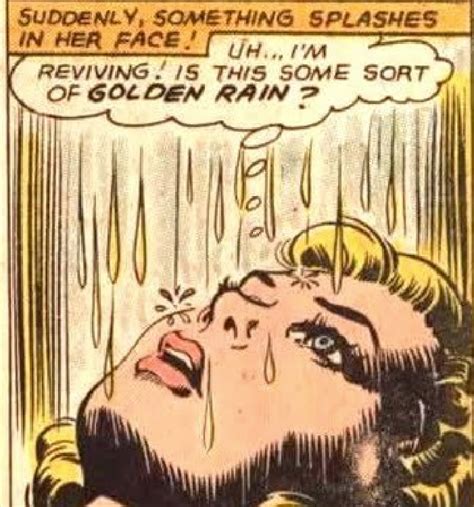Golden Shower (give) Prostitute Claudelands